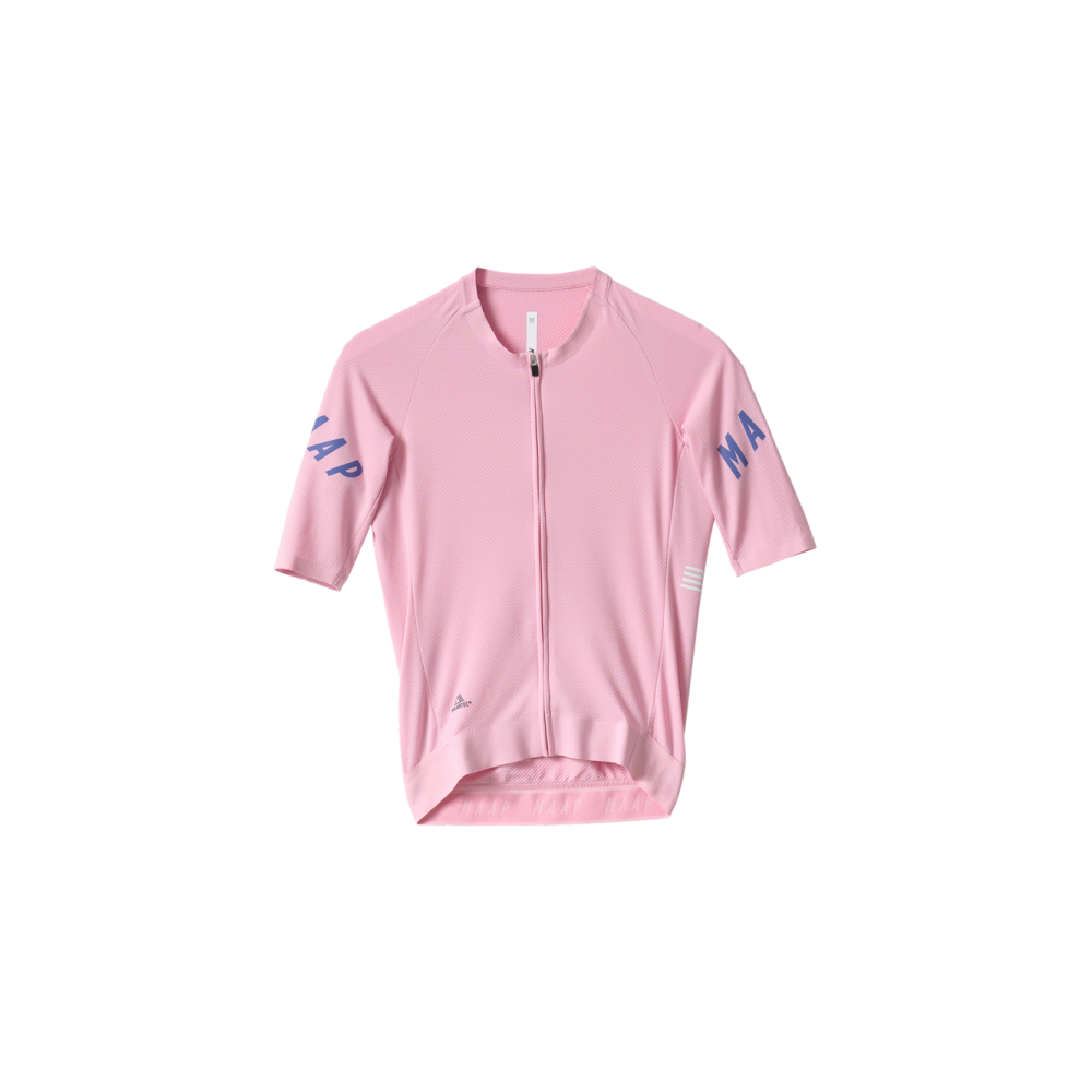 Cycling Gear For Winter - プロ仕様のサイクリングジャージ、通気性のある夏用ジャージ、SPF50+の紫外線防止機能付き、マウンテンバイクやロードバイクに最適です。