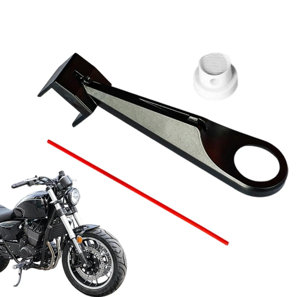 Bike Chain Cleaner - 2 個の新しい自転車チェーン潤滑剤アプリケーターツールグリース潤滑キットチェーン潤滑剤オイラークリーナーオートバイバイクメンテナンス