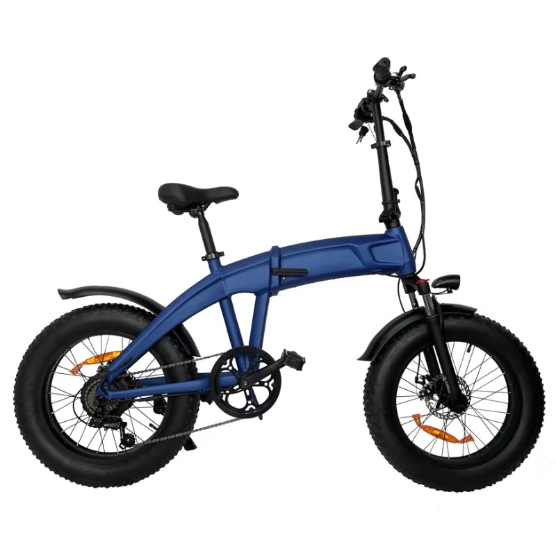Cycling Gear Cheap - 激安セール！折りたたみ式マウンテンバイク 20インチ カスタム合金アルミフレーム ギア付きホイール 大人用折りたたみ自転車