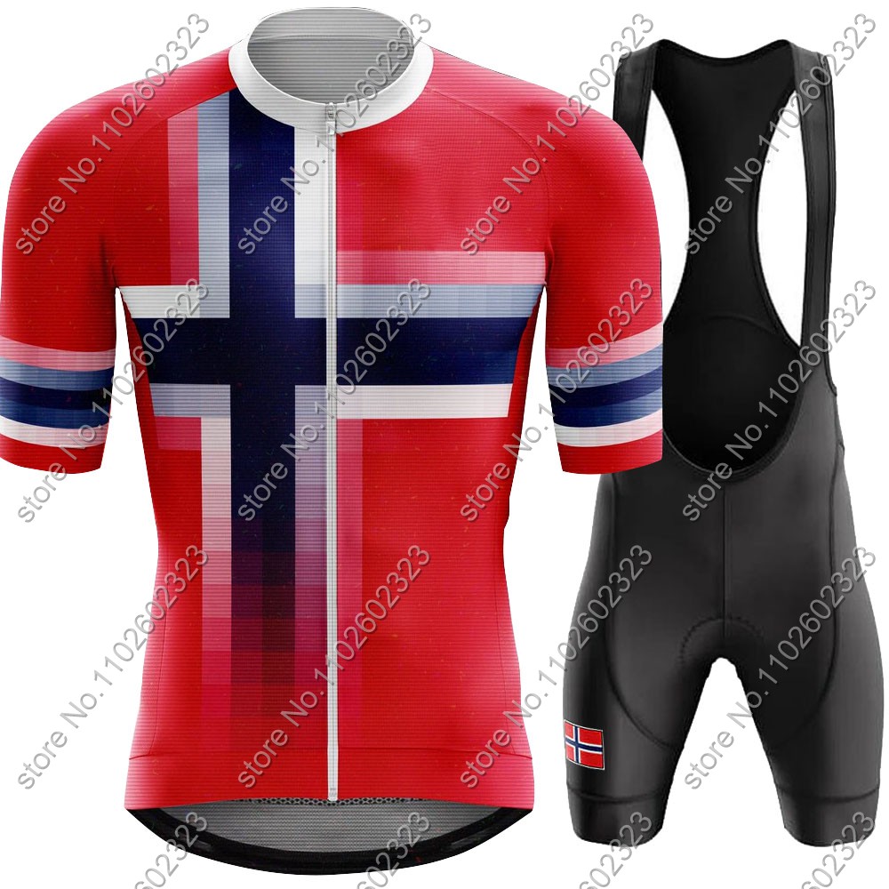 Cycling Gear Jersey - 夏のサイクリングウェア,半袖シャツとショーツのセット,マウンテンバイク,MTB,2022