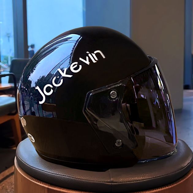 Bicycle Helmet - 新国家規格電動自転車ヘルメット 男女兼用 冬用保温 3C認証 バイク安全ヘルメット