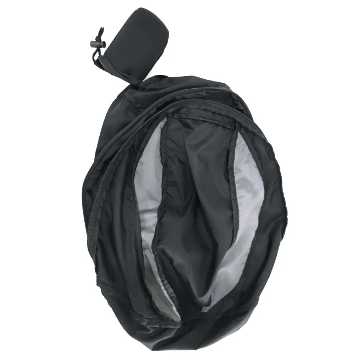 20-35L バスケットボールスニーカーラップトップオートバ - Bicycle Helmet のレビューと価格