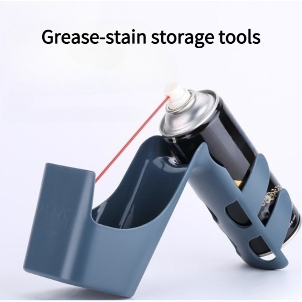 1 個オートバイ自転車グリース収納ツールボックスチェーンクリ - Bike Chain Cleaner のレビューと価格