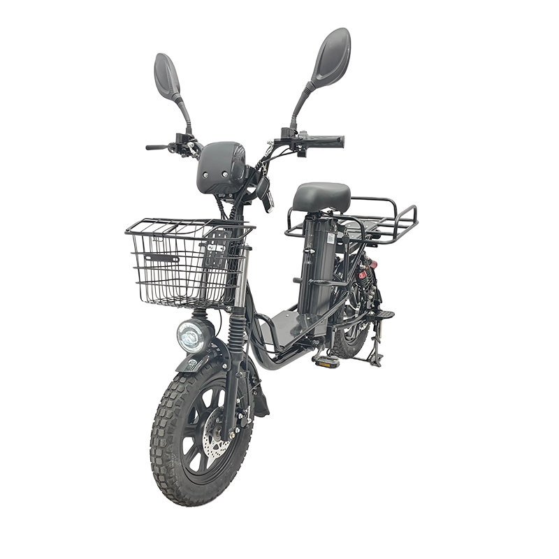 YTYIN電動自転車　人気販売中　電動自転車500W/350 - Cycling Gear Cheap のレビューと価格