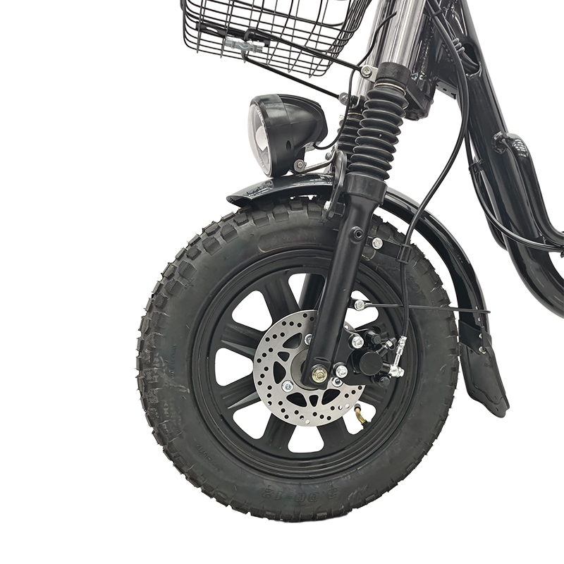 YTYIN電動自転車　人気販売中　電動自転車500W/350 - Cycling Gear Cheap のレビューと価格