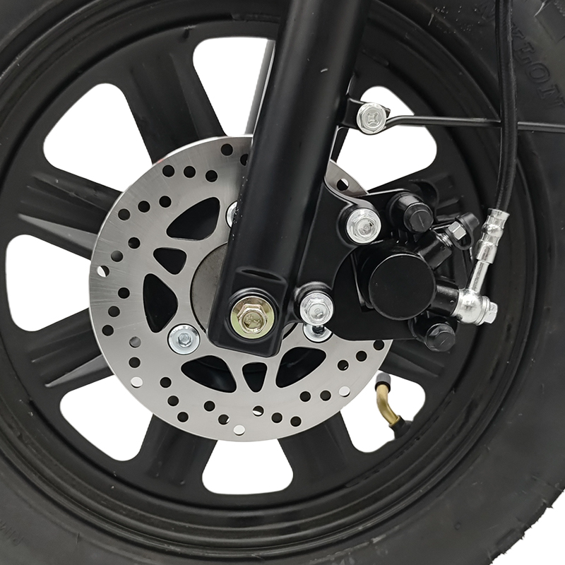 YTYIN電動自転車　人気販売中　電動自転車500W/350 - Cycling Gear Cheap のレビューと価格