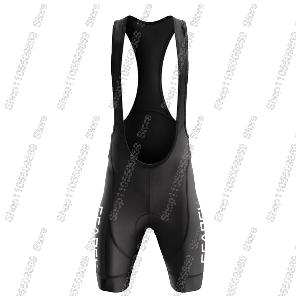 ポルトガル 2026 エファペルチームサイクリングジャージセ - Cycling Gear Jersey のレビューと価格