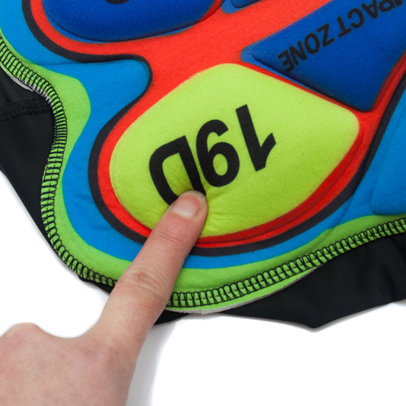 新しいロードチームサマーサイクリングジャージセット 2026 - Cycling Gear Jersey のレビューと価格