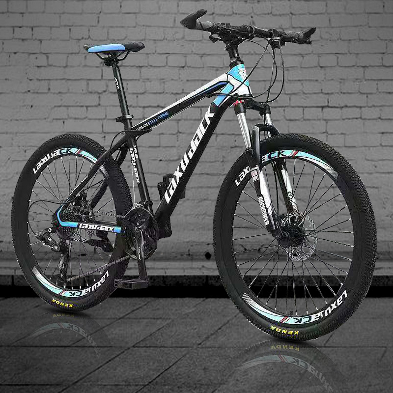 高品質で低価格なロードバイク、カーボンスチールフォーク、MT - Cycling Gear Cheap のレビューと価格