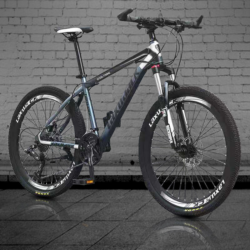 高品質で低価格なロードバイク、カーボンスチールフォーク、MT - Cycling Gear Cheap のレビューと価格