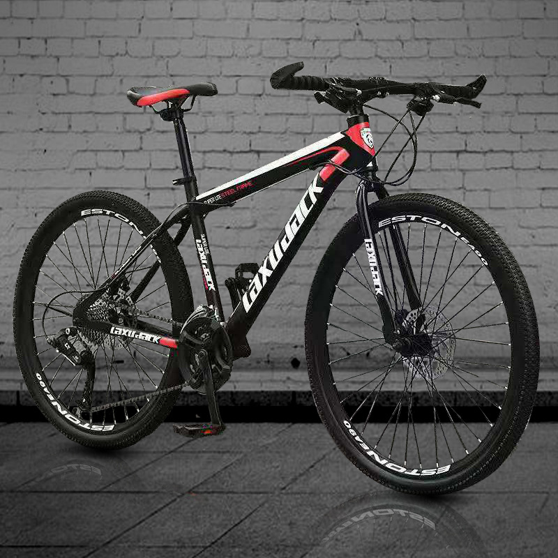 高品質で低価格なロードバイク、カーボンスチールフォーク、MT - Cycling Gear Cheap のレビューと価格