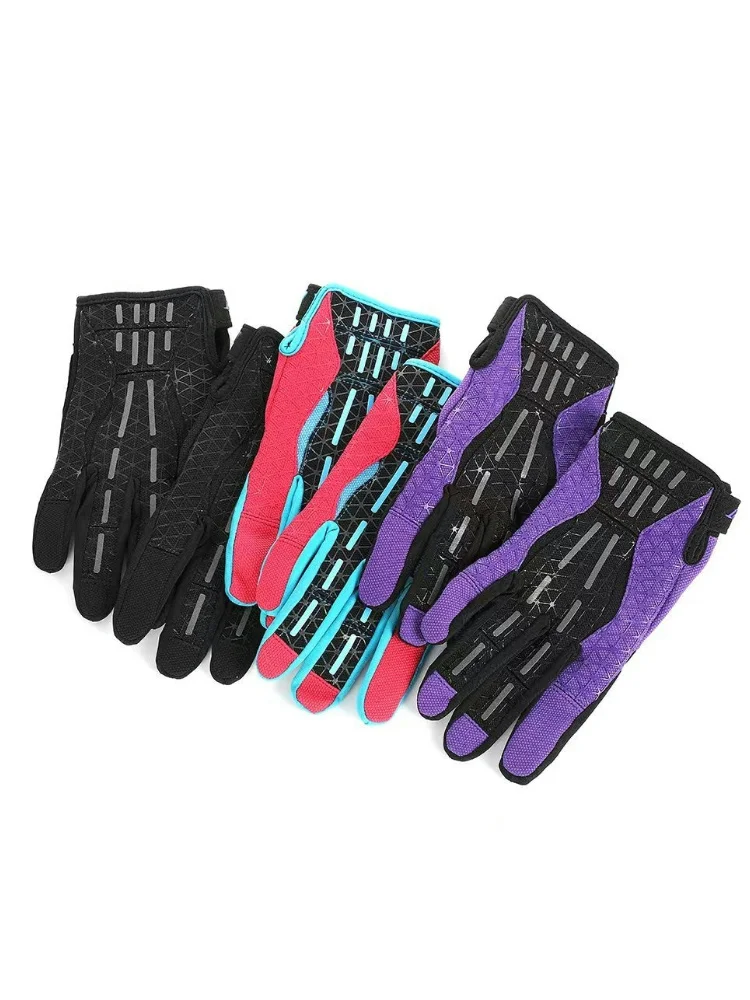 Fistplast 3 色 csgo タッチスクリーンフォッ - Cycling Gear Display のレビューと価格