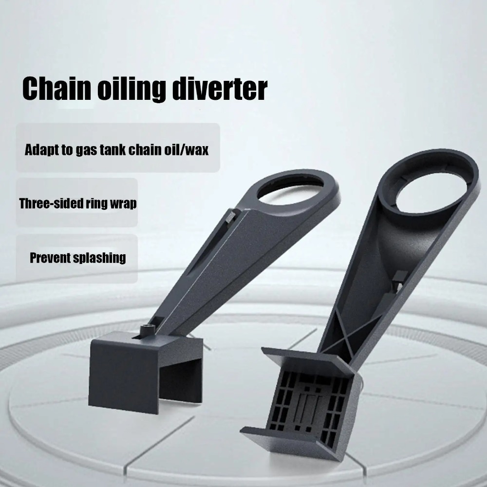 2 個の新しい自転車チェーン潤滑剤アプリケーターツールグリー - Bike Chain Cleaner のレビューと価格