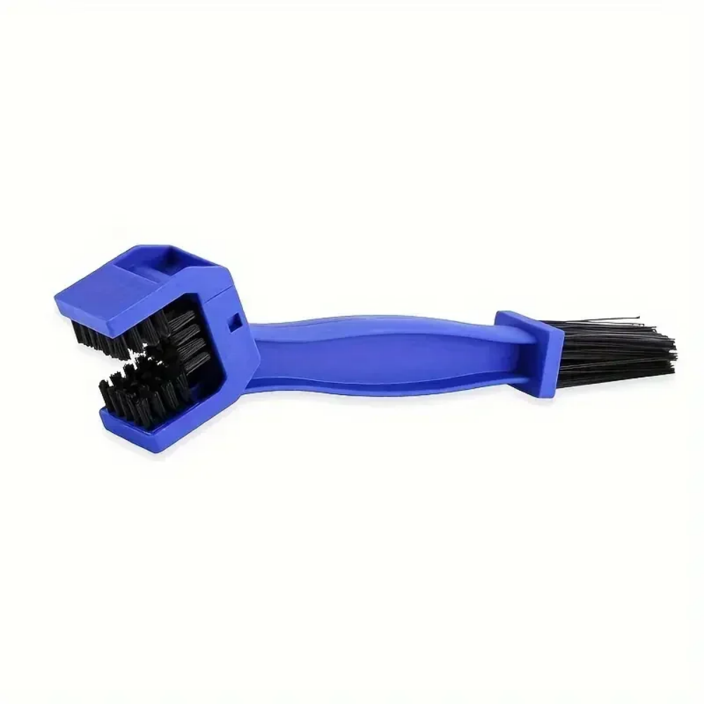 ポータブルチェーンクリーナー オートバイロードバイクチェーン - Bike Chain Cleaner のレビューと価格