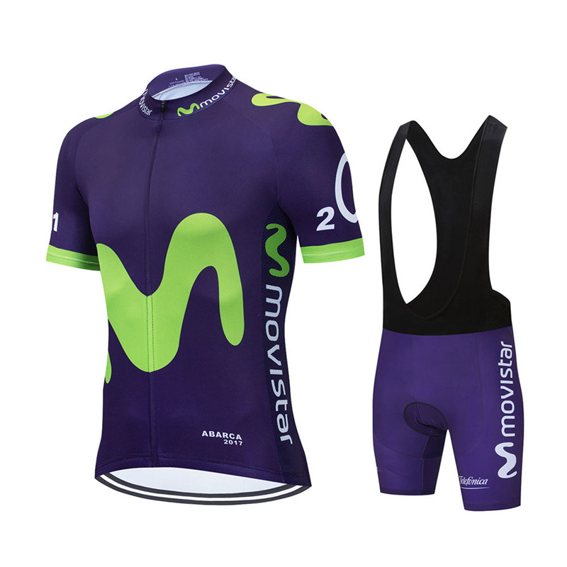 メンズサイクリングウェア,通気性のあるマウンテンバイクスーツ - Cycling Gear Jersey のレビューと価格