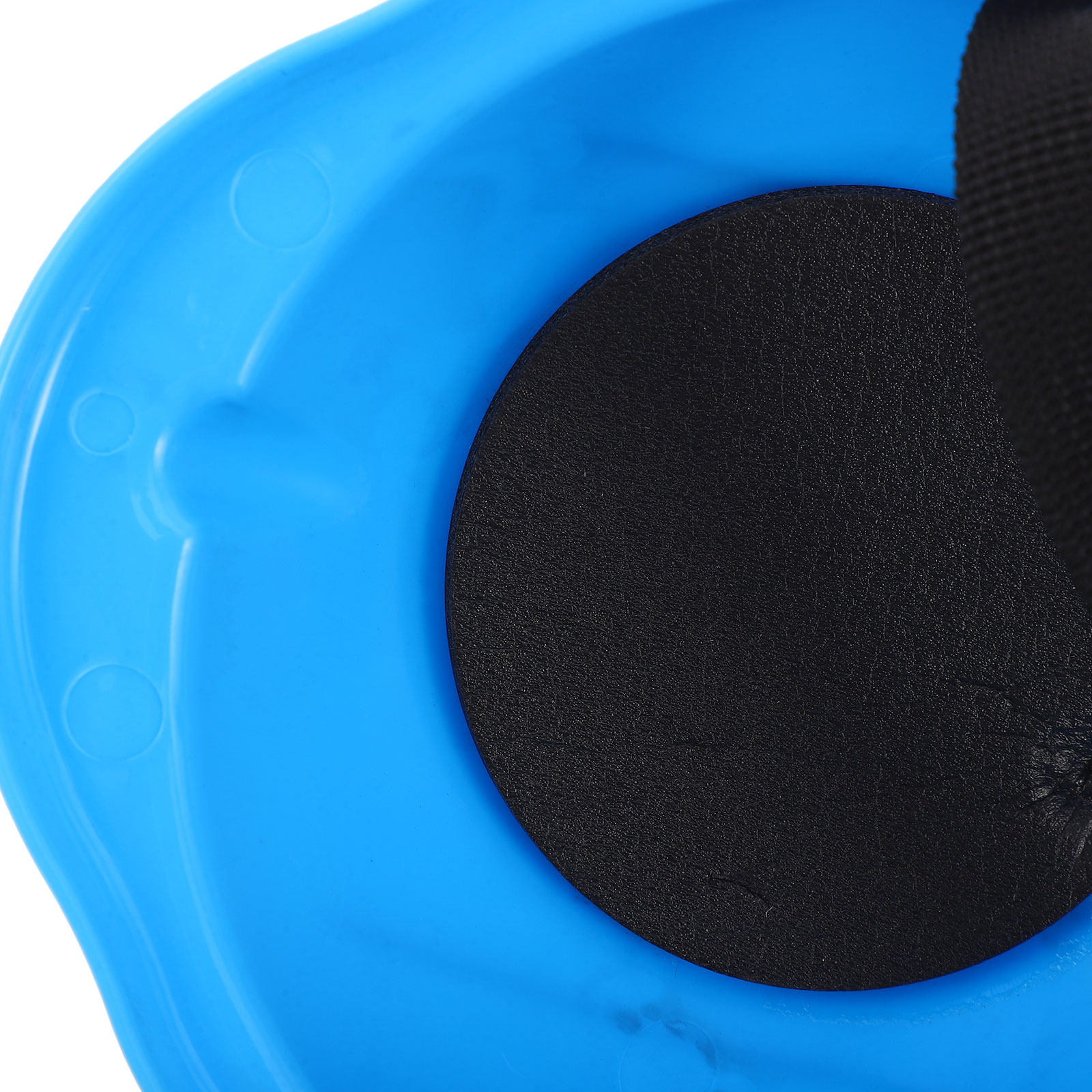 2個入りフレキシブルプラスチックスポーツヘルメット、18イン - Bicycle Helmet のレビューと価格