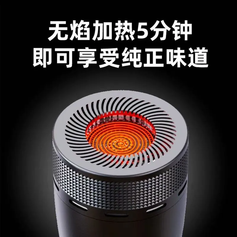 LEDディスプレイ、サイクル充電速度7段階、インテリジェント - Cycling Gear Display のレビューと価格