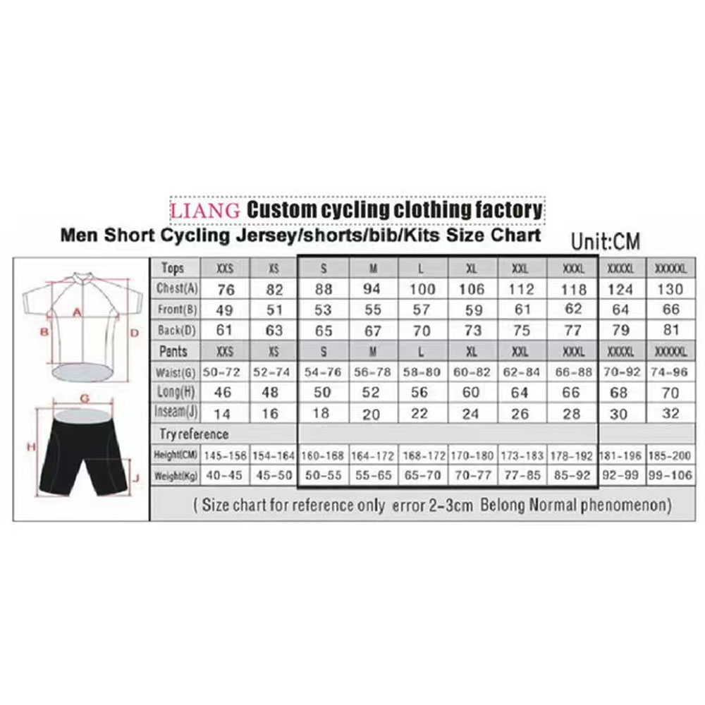 Q36.5 チーム 2026 サイクリングジャージセット ス - Cycling Gear Jersey のレビューと価格