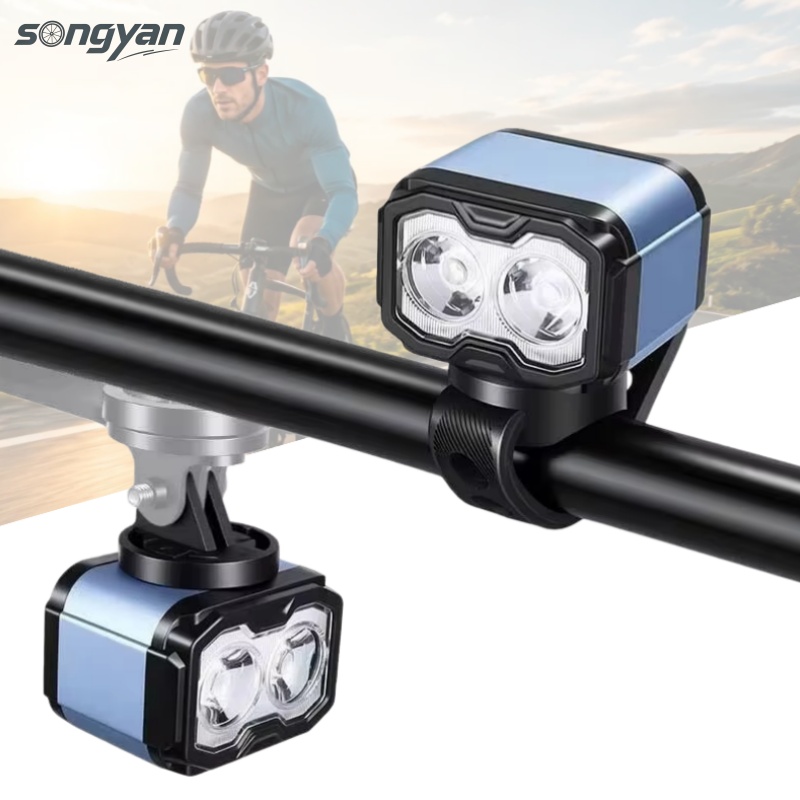 ESLNF デジタルディスプレイ アルミニウム合金 バイクフ - Cycling Gear Display のレビューと価格