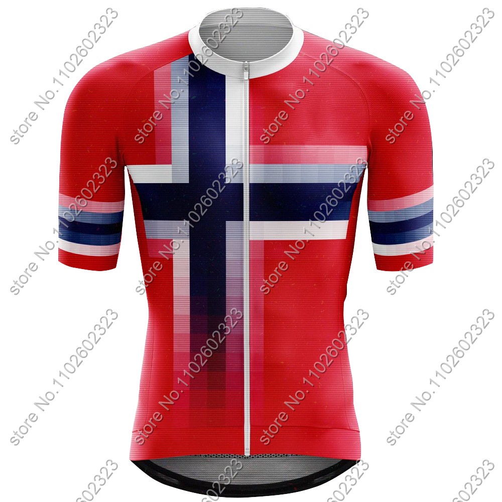 夏のサイクリングウェア,半袖シャツとショーツのセット,マウン - Cycling Gear Jersey のレビューと価格