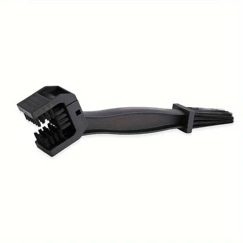 ポータブルチェーンクリーナー オートバイ ロードバイク チェ - Bike Chain Cleaner のレビューと価格
